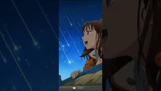 Geme Penghasil Uang Asli Tanpa Tipu-Tipu screenshot 3