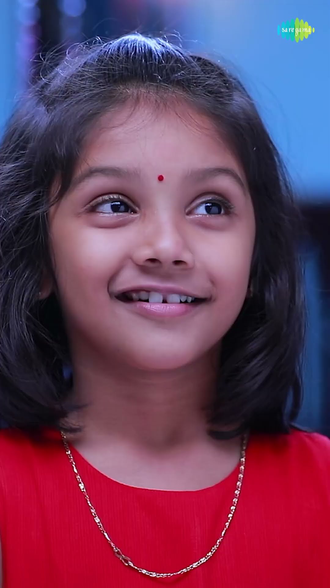 Malli Serial Shorts | Episode 269 Promo | Nikitha | Vijay | #shorts  #ytshorts #youtubeshorts