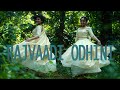Rajvaadi Odhini | Dance Cover | Aliceforsure  | Aalia Bhatt | Varun Dhavan | Kalank