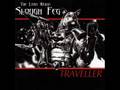 Slough Feg - Traveller-06-Vargr Theme-Confrontation