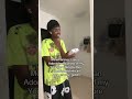#shortvideo #relatable #pov #vlood