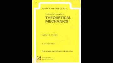 INTRODUCTION OF MECHANICS     #youtubelife #subscriber #youtubeshorts  #youtube #newvideo #subscribe