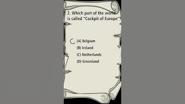 brain test #14 | general knowledge mcqs | brain grooming | css or ppsc test preparation #shorts #gk