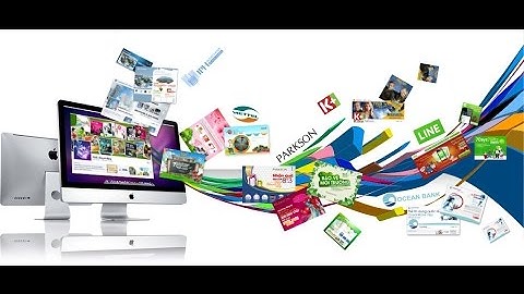 Thiết kế website chuyên nghiệp - các bước khởi động cho quá trình thiết kế web chuyên nghiệp