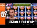 25 Secrets Casinos REALLY Don’t Want You To Know - YouTube