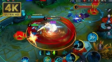 Legend of ace gameplay walkthrough part #5