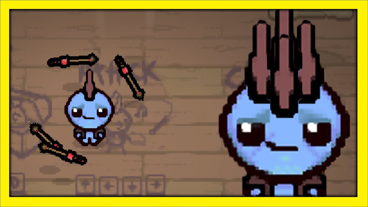 쿼드라 마법화살 욘두