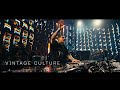 Vintage Culture - ID (Live @ The Brooklyn Mirage, New York)