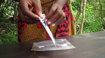 Kit Yamoyo (Roddenberry Award)