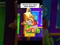 Brawl Stars Rewards: Epic Super Rare Skin Pull #viral #brawlstars #Twitch #mobilegaming