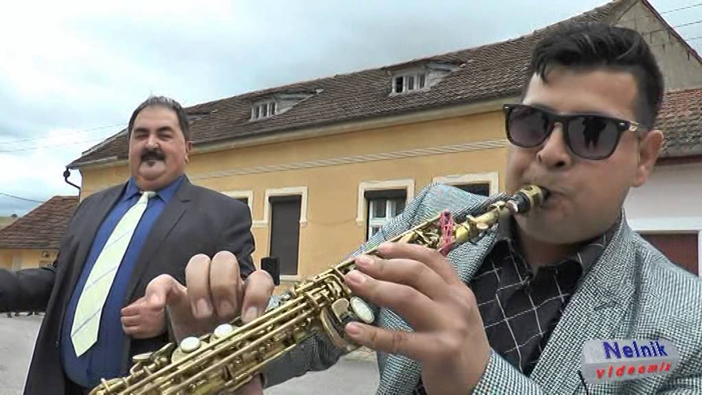 BOTEZ GARBOT, CATALIN FLORIN- program IONICA IVAN