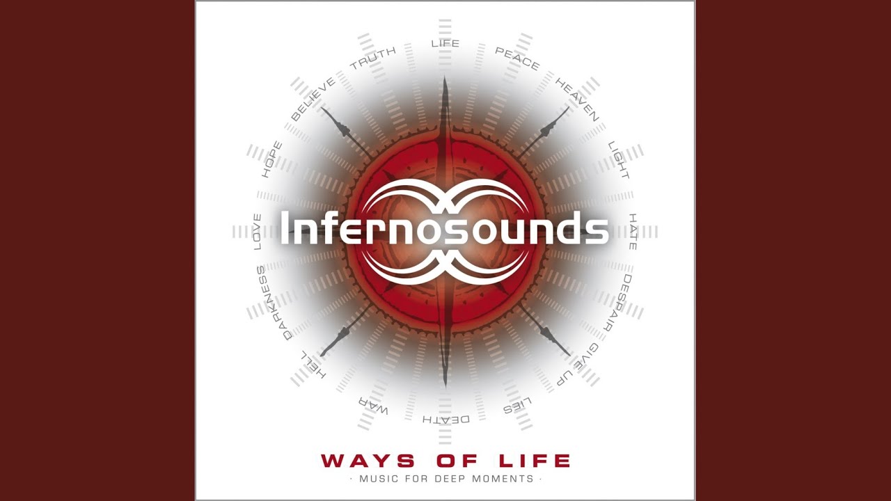 Watch Regentag Infernosounds Vs. Sequenz_ on YouTube Watch Regentag Infernosounds Vs. Sequenz_ on YouTube