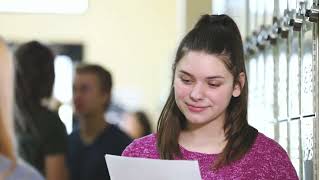School Schedules and Calendars | Arabic