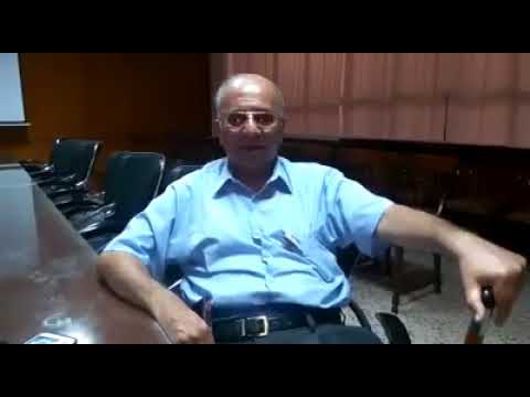 Thumbnail for Meet the amazing Firoz Shroff Firoz Shroff WOW, I hope he can help me with the 1 Million Busi