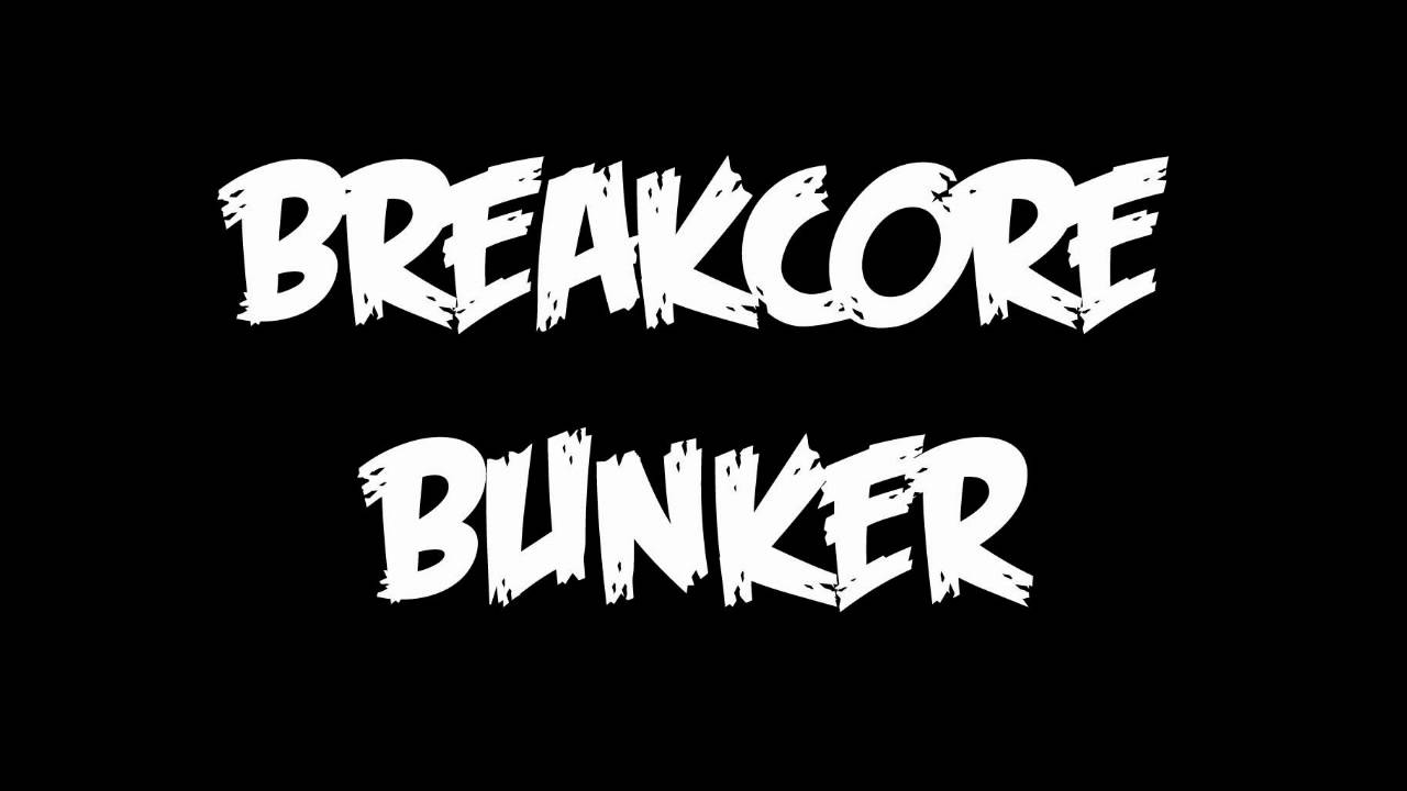 Breakcore drum loop. Breakcore. breakcore aesthetic. breakcore обои. жанр: breakcore.