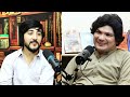 Pashto Best Ever Nazam &amp; Poetry By | Arif Lewal | Bacha Hisab Ta Kina
