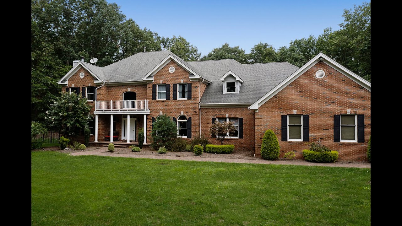 183 Higgins Rd, Old Bridge YouTube