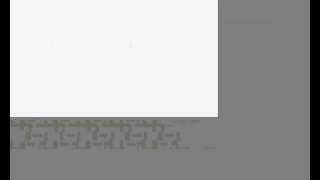 Hackeando Conta do Thejkb (Transformice)