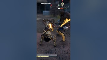 The Best Damage Build In Assassin