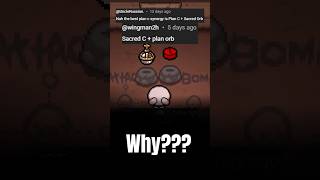 Download Lagu Testing My MOST REQUESTED Viewer Synergy #thebindingofisaac MP3