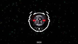 DJ Trap Terbaru 2023 X Nasib Sebatang Kara