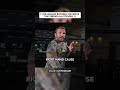 TJ Dillashaw Exposes The Move That Broke Ilia Topuria