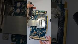 gues this old pc part