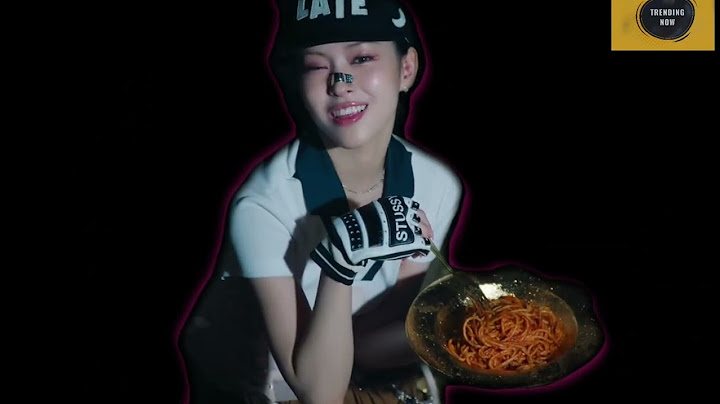 ITZY "GOLD" M/V Teaser 1 | Watch on YouTube #southkorea #japan #brazil