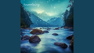 Oceanic Harmony of Focus