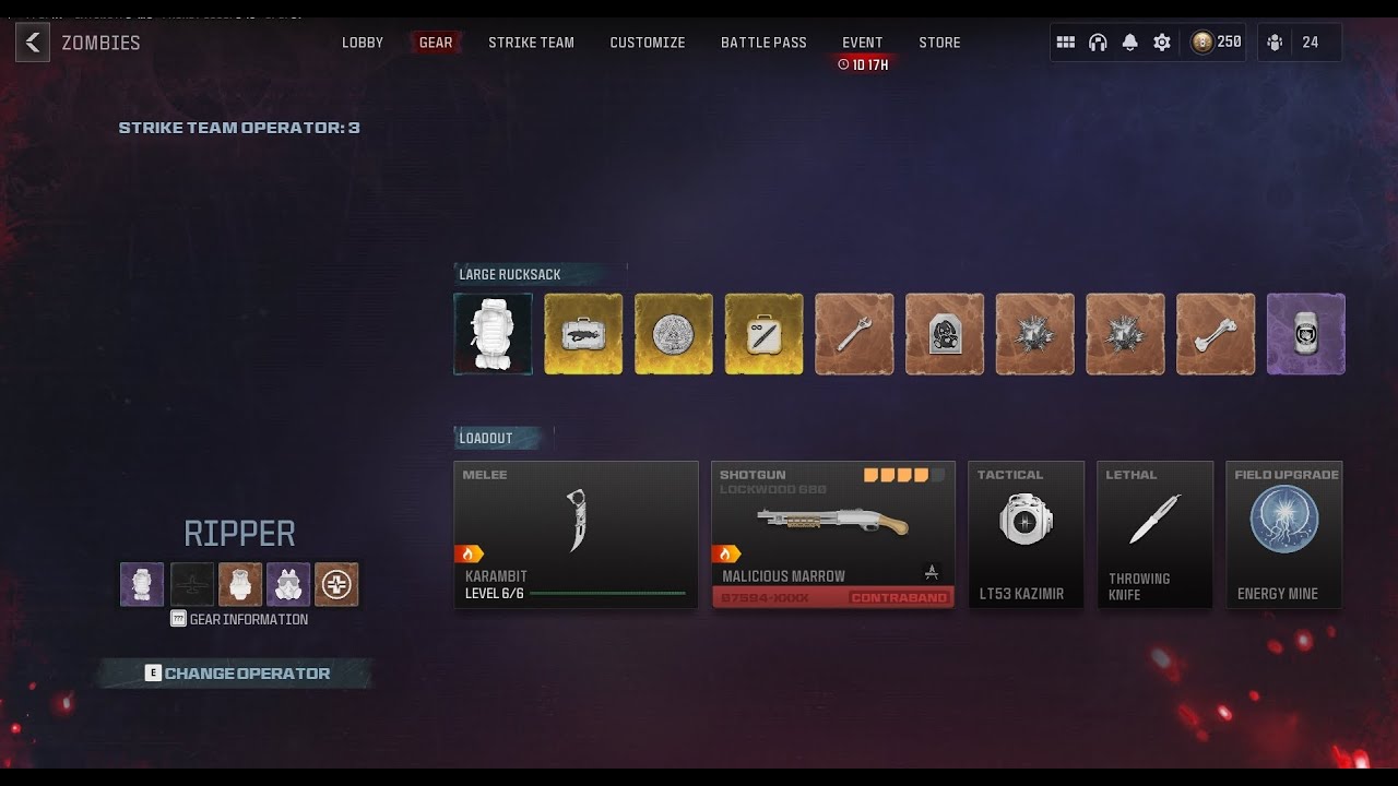 Helping Viewers Get Schematics!! MW3 Zombies! | YouTube Test Stream