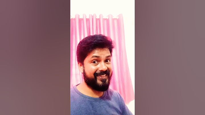 #കല്ല്യാണം ആലോച്ിക്കുന്നത് കൊള്ളാം  ഭത്താവ് സമ്മതിക്കില്ല#viral #youtubeshorts #comedy
