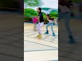 Pakistan  zindabad  inlineskate skating shorts2023 skatingtips islamabad