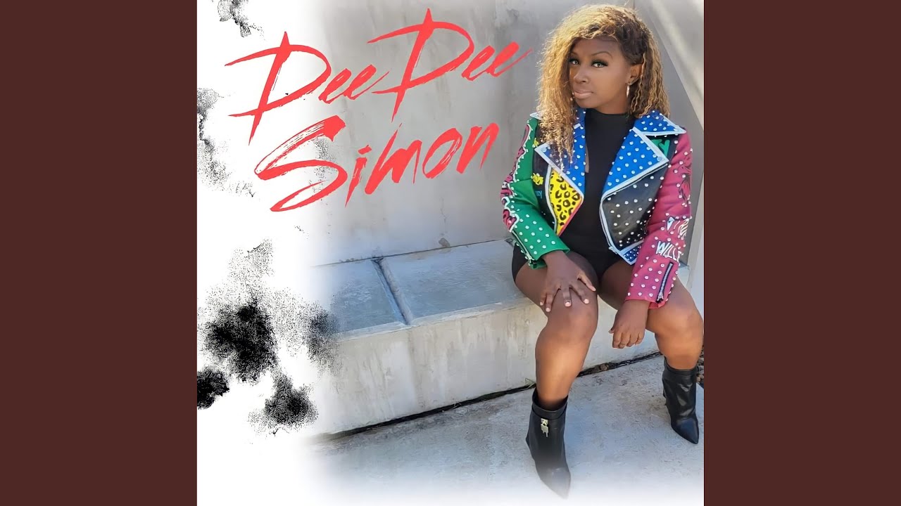 Watch Single on YouTube Watch Single on YouTube