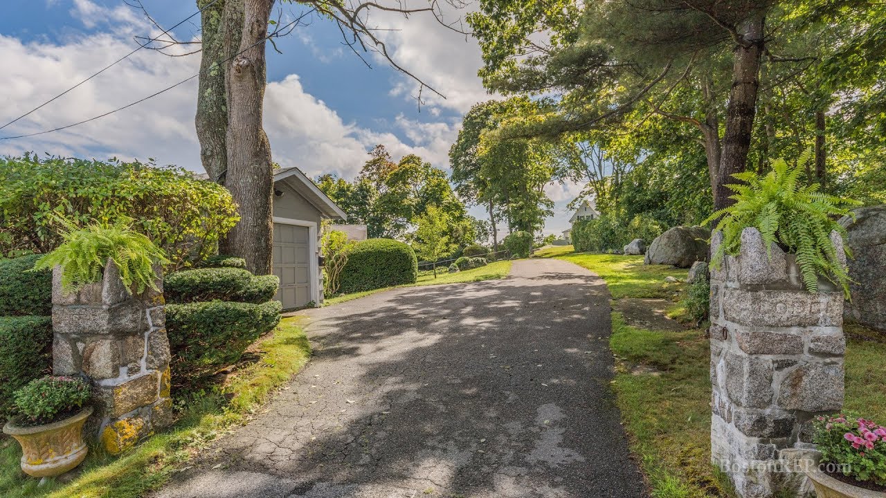 26 Way Rd, Gloucester MA - Margaret Belmonte - Tel 978-314-5268 - YouTube