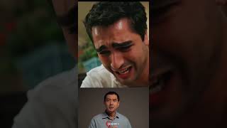 #yalıçapkını #feritseyran #feritseyr #turkishdrama #seyfer #yaliçapkını #ferit #seyrankorhan #dizi