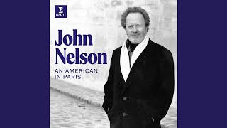 Les Troyens, Op. 29, H 133, Act 1: Combat de Ceste
