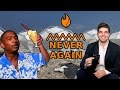 Fyre Festival - The $100 Million Mistake