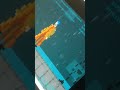 #wednesday #post✔️ #x_pcode #D_CY #programming #workflow #gamedevlife #indiedeveloper #shorts