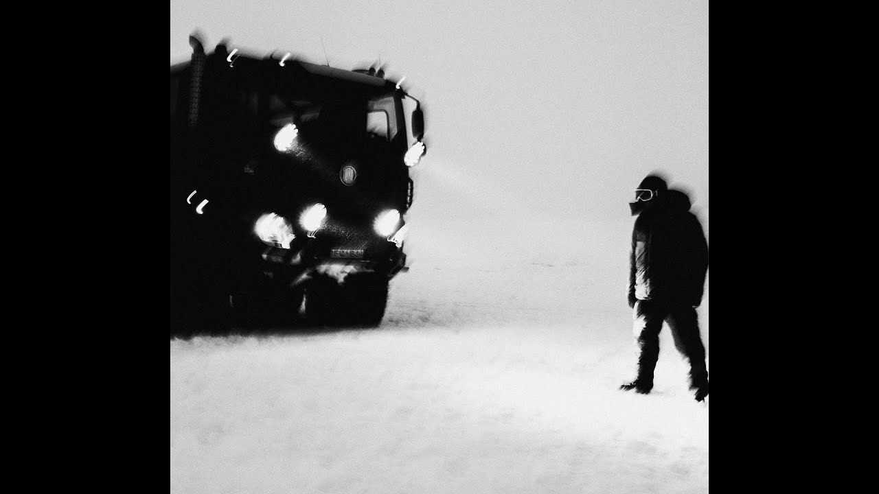 [FREE] Nemzzz x Jazz Drill Type Beat - 