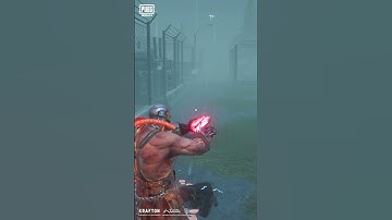 PUBG MOBILE | UNFAIL Is Coming Soon