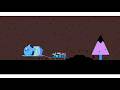Hey Duggee | A Sled Adventure! | Effects Powered By |  Pyramid Films (1978) Effects