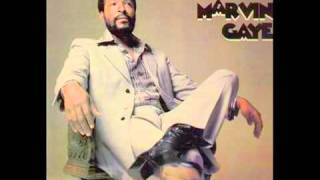 Marvin gaye - t stands for trouble chords