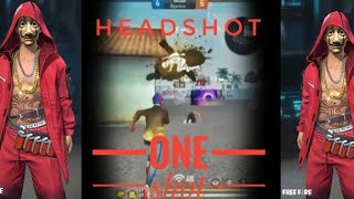 Download Lagu Play date smooth headshots.