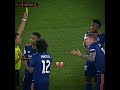 🤣🤣 #futeball #apoyo #futbol #popular #edit #funkkast #football #hearttrend