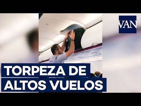 Video: Cómo Asegurar La Vida De Un Pasajero Y Su Equipaje