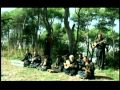 Rasan Music Graup Chawarwany Sherzad Shexany كروبى رةسةن Rasan Music Graup Chawarwany Sherzad Shexany كروبى رةسةن
