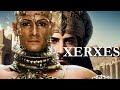 300the real xerxes  his assassination the god king of persia