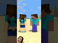 #minecraft #minecraftanimation #edit #dance #herobrine #memes #minecraftbedrock #cute #minecraftja