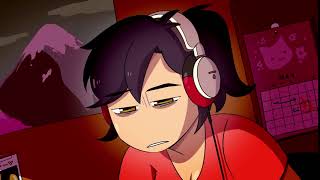 Ipin Upin   Upin Ipin Ehsan Pindah 2021 # 933