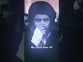 قائد جيوش المهدي خلاك احمد الساعدي ستوريات السيد القائد مقتدى الصدر